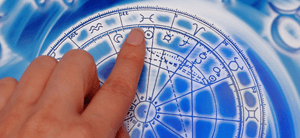 Astroloji hakkında bilgiler