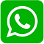 Share with WhatsApp